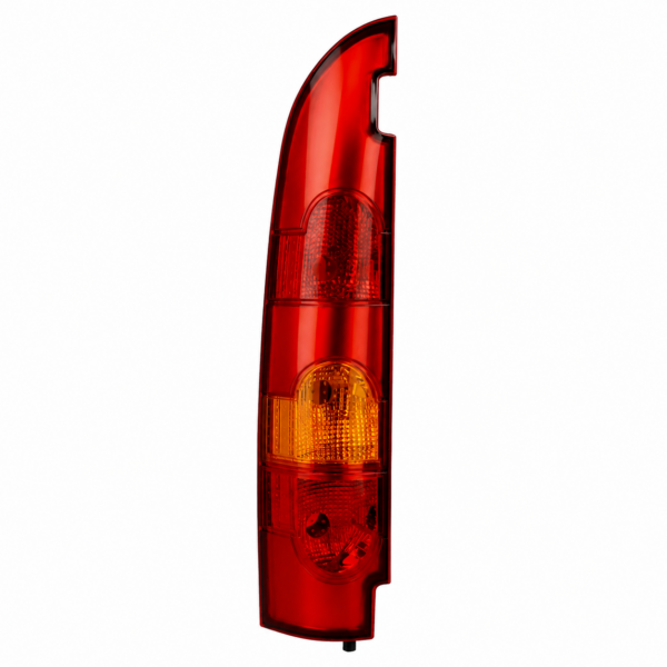 FARO TRASERO KANGOO F3 13/18 2 PUERTAS SIN RETROCESO IZQ
