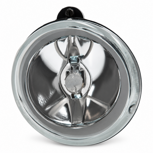 FARO AUXILIAR RENAULT MEGANE I F2 99/09 (862) DER
