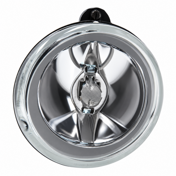 FARO AUXILIAR RENAULT MEGANE I F2 99/09 (862) IZQ