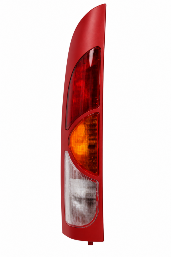 FARO TRASERO RENAULT KANGOO F1 96/08 DE PORTON IZQ