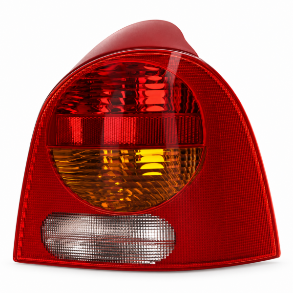 FARO TRASERO RENAULT TWINGO F2 99/03 DER