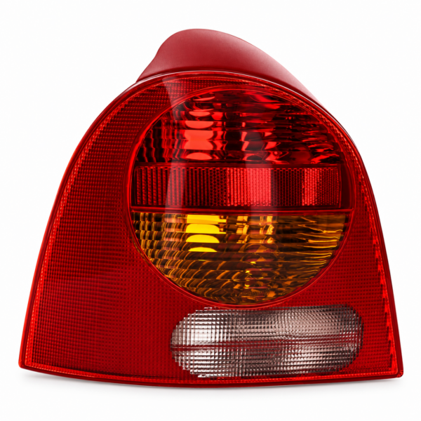 FARO TRASERO RENAULT TWINGO F2 99/03 IZQ