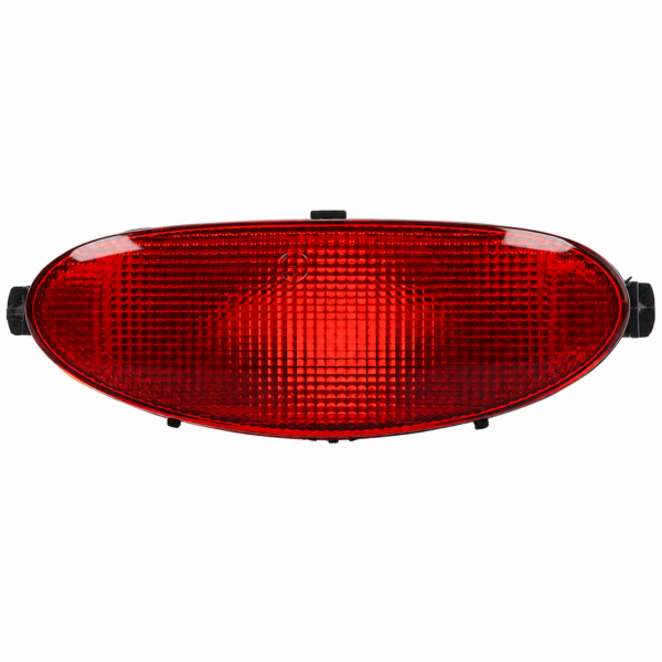 FARO TRASERO PEUGEOT 206 04/12 F2 ANTINIEBLA ROJO DE PARAGOLPE (copia)