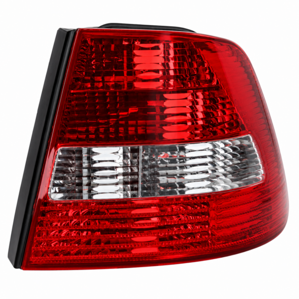 FARO TRASERO POLO CLASSIC G3 04/10 DER