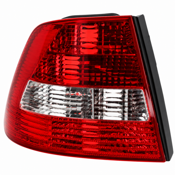 FARO TRASERO POLO CLASSIC G3 04/10 IZQ