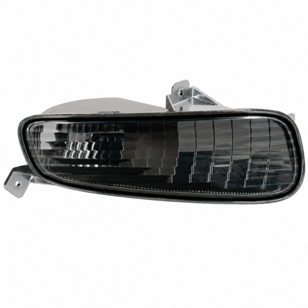 FARO DELANTERO FIAT PUNTO F2 12/15 DE PARAGOLPE DER