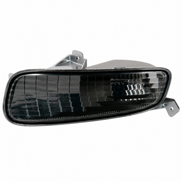 FARO DELANTERO FIAT PUNTO F2 12/15 DE PARAGOLPE IZQ