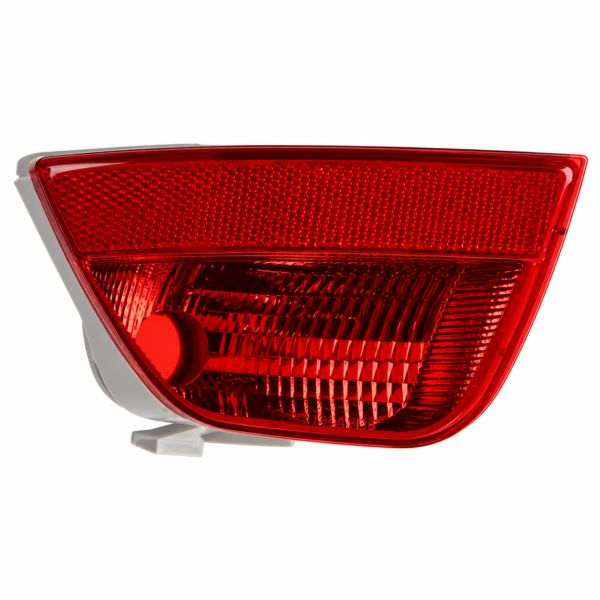 FARO TRASERO FORD FOCUS MK1-II 04/10 ANTINIEBLA ROJO DE PARAGOLPE