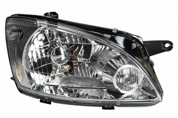 OPTICA CHEVROLET CLASSIC 10/16 DER