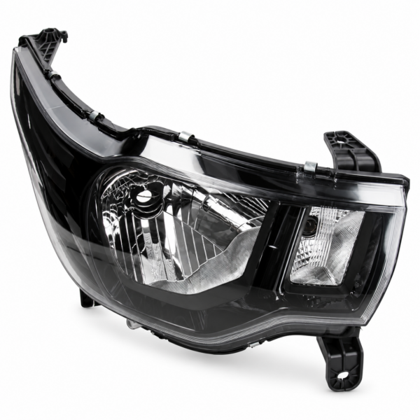 OPTICA FIAT MOBI 16/24 DER