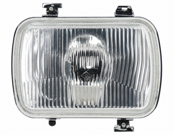 OPTICA DODGE 1500 71/77 (632)