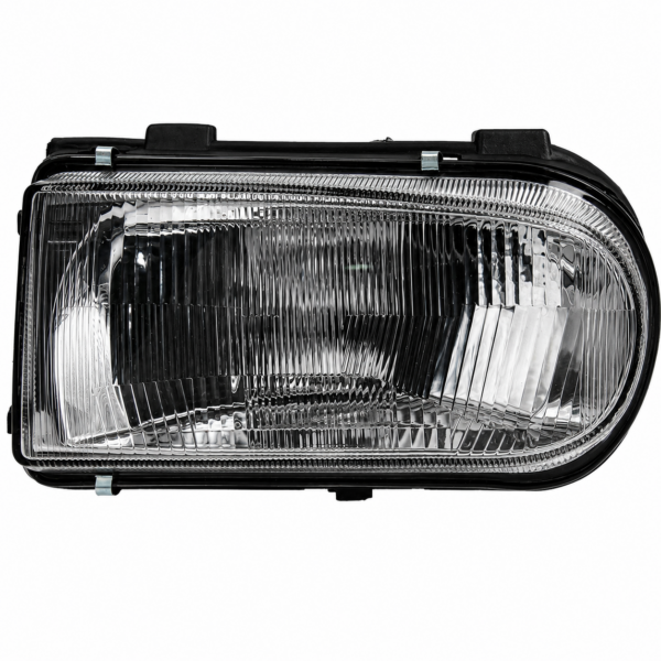 OPTICA VOLKSWAEN GOL G2 (AB9) 95/99 ENGANCHE CIBIE (761) DER