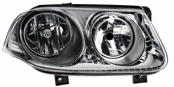 OPTICA VOLKSWAGEN BORA G2 07/15 DER