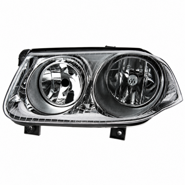 OPTICA VOLKSWAGEN BORA IZQ G2 07/15