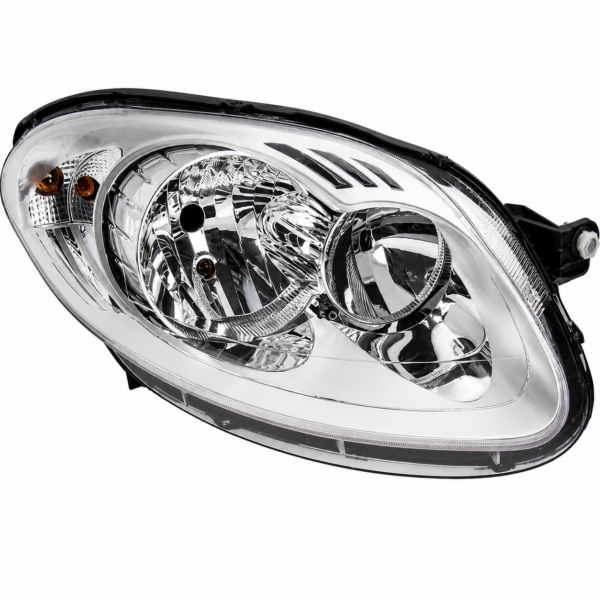 OPTICA FIAT PALIO F4-326 12/18 FONDO CROMADO DER