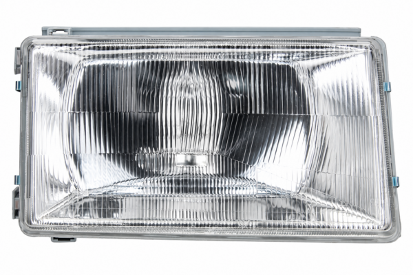 OPTICA FIAT REGATTA 85/95 DER