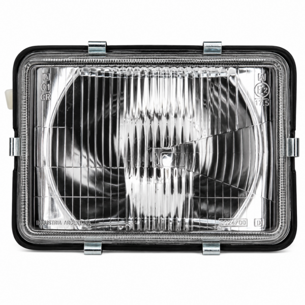 OPTICA FIAT SPAZIO 85/97 DER