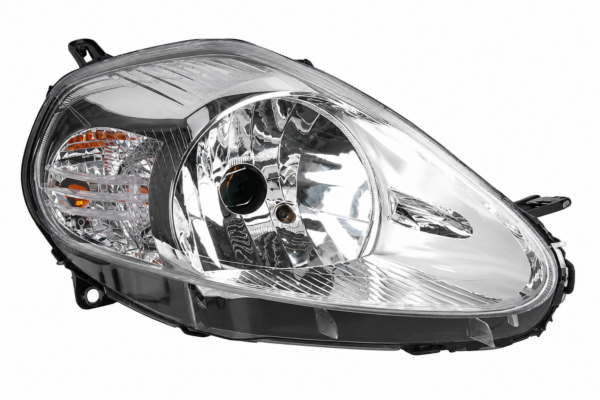OPTICA FIAT PUNTO F1 07/12 DER