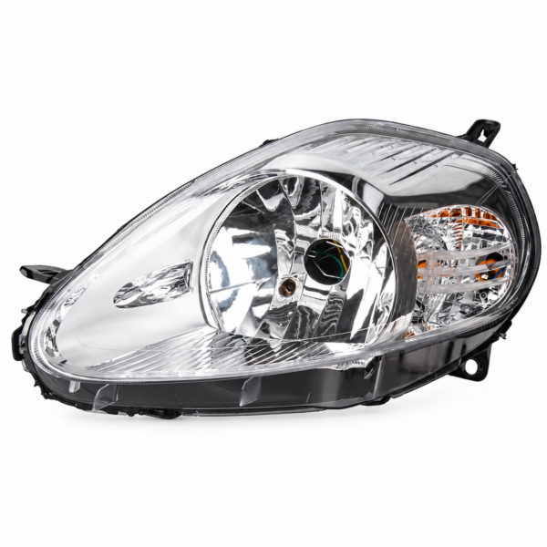 OPTICA FIAT PUNTO F1 07/12 IZQ
