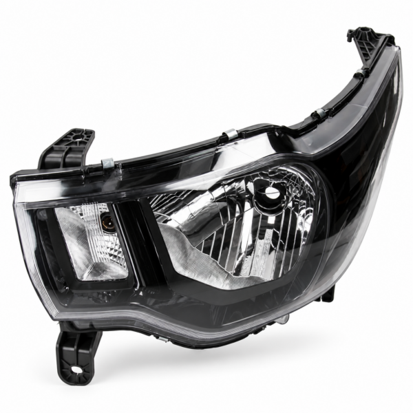OPTICA FIAT MOBI 16/24 IZQ