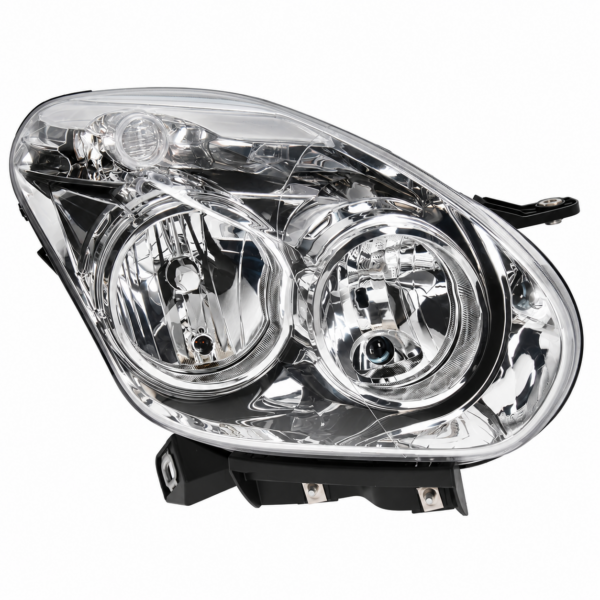 OPTICA FIAT DOBLO 12/15 DER