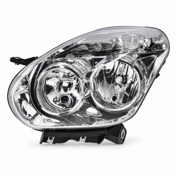 OPTICA FIAT DOBLO 12/15 IZQ