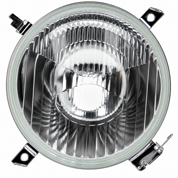 OPTICA FORD FALCON I 62/66 (523)