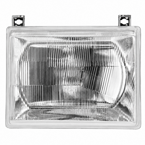 OPTICA FORD F-100/F150 92/96 CON LUZ POSICION DER