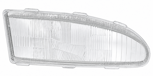 VIDRIO DE OPTICA FORD MONDEO 95/97 DER