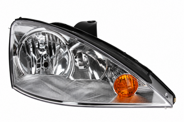 OPTICA FORD FOCUS MK1-II 04/10 DER