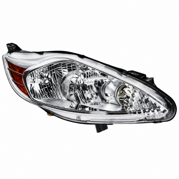 OPTICA FORD FIESTA MK7-I (KD) 11/13 DER