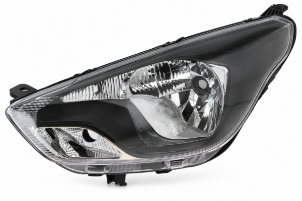 OPTICA FORD MK3-I (KD) 16/19 FONDO NEGRO IZQ