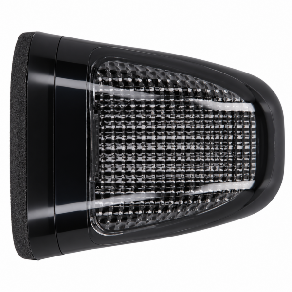 FARO CABINA MERCEDES BENZ ATEGO 11/13 DER