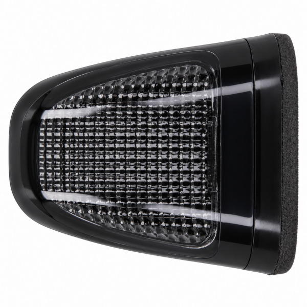FARO CABINA MERCEDES BENZ ATEGO 11/13 IZQ