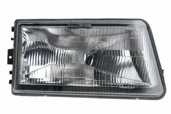 OPTICA IVECO DAILY 96/00 DER