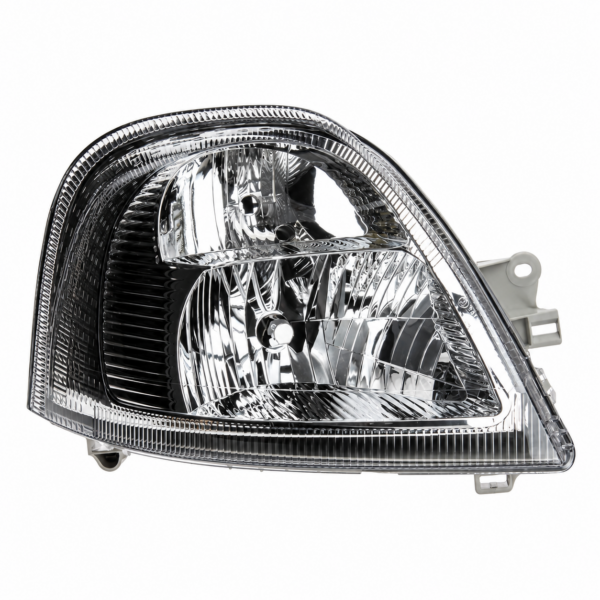 OPTICA RENAULT MASTER F2 09/13 DER