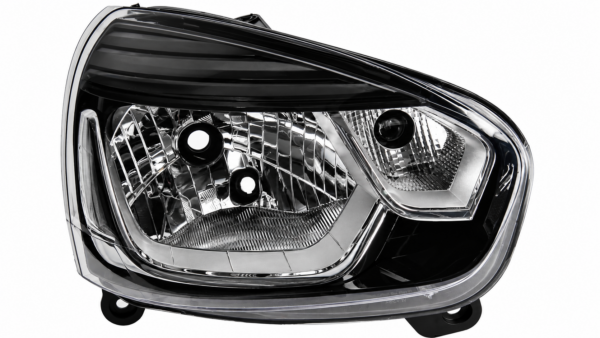 OPTICA RENAULT CLIO MIO 12/16 DER