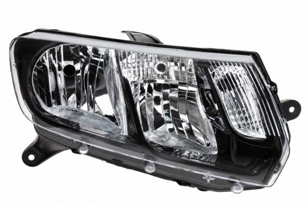 OPTICA RENAULT SANDERO F3-I STEPWAY 14/18 CON LUZ 21/5W DER