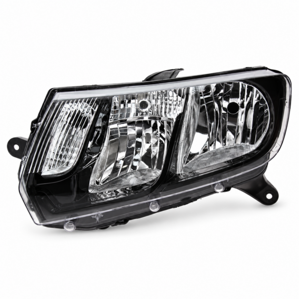 OPTICA RENAULT SANDERO F3-I STEPWAY 14/18 CON LUZ 21/5W IZQ