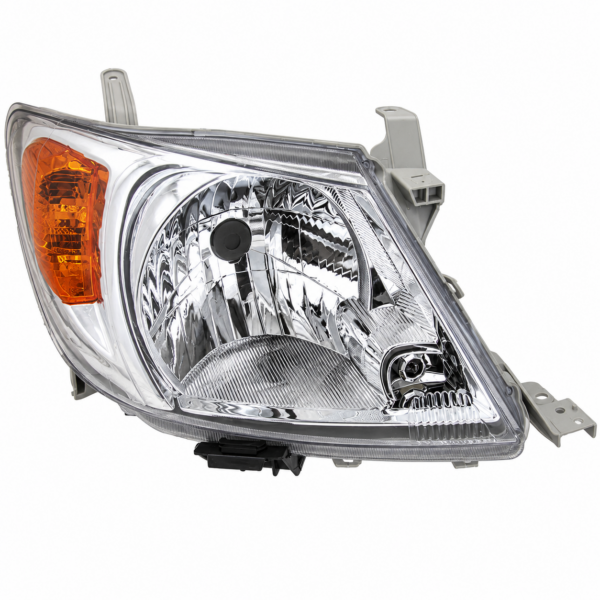 OPTICA TOYOTA HILUX 05/08 DER