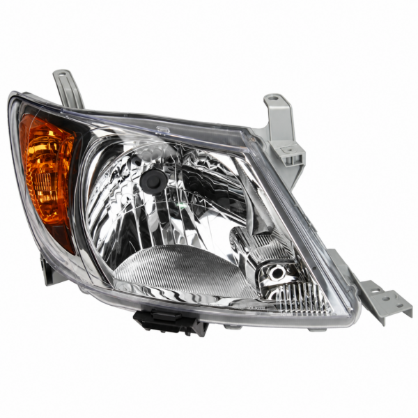 OPTICA TOYOTA HILUX 05/08 DER
