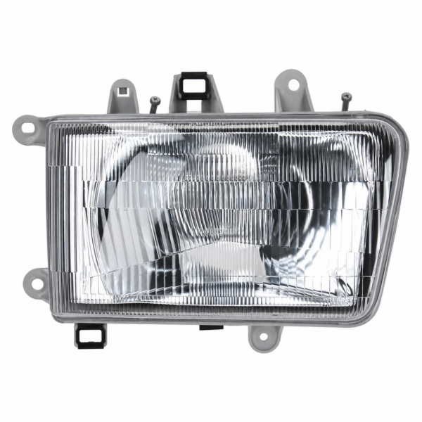 OPTICA TOYOTA HILUX 01/05 DER