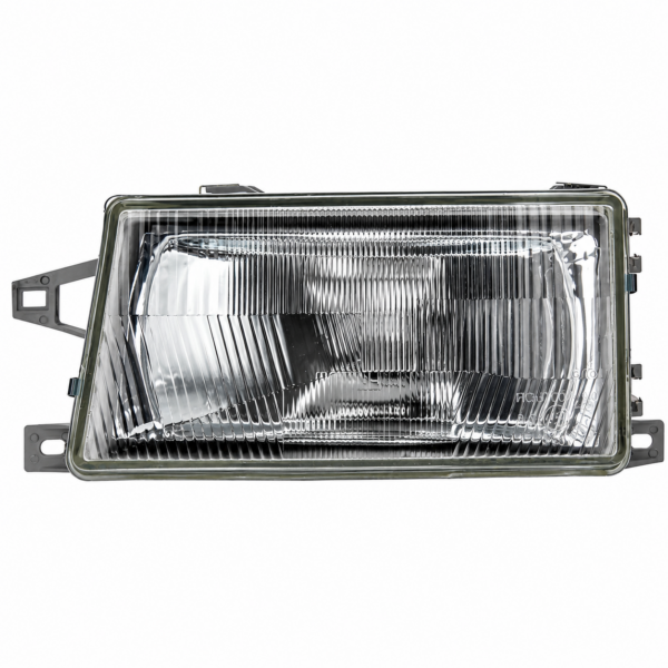 OPTICA FIAT UNO F2 92/04 IZQ (727)