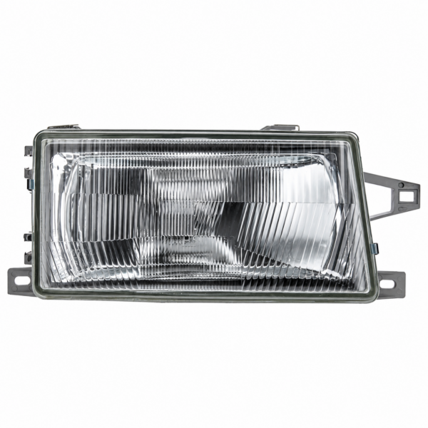 OPTICA FIAT UNO F2 92/04 DER (727)