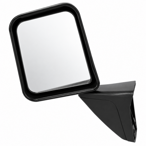 ESPEJO EXTERIOR FORD F-100/F150 96/99 MANUAL DER