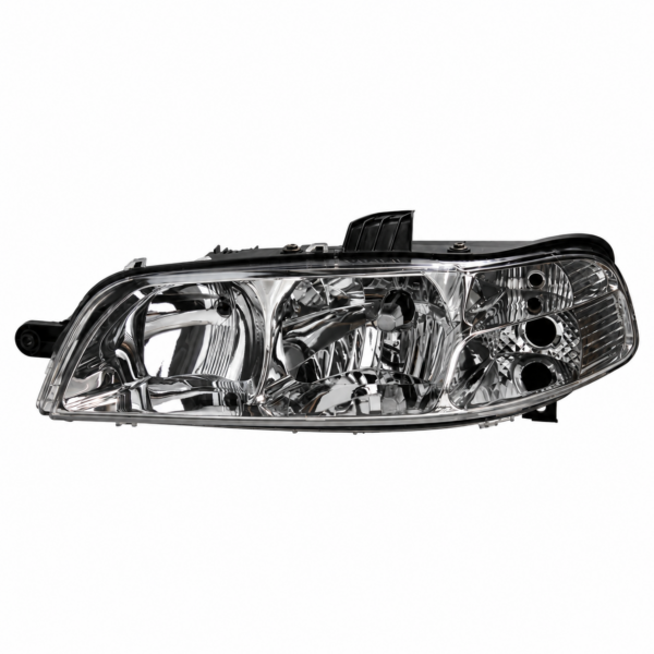 OPTICA FIAT PALIO F1 01/07 FIRE CARCASA COLOR NEGRO (884) IZQ (copia)