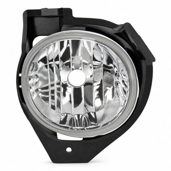 FARO AUXILIAR TOYOTA HILUX CON SOPORTE 08/11 (896) DER