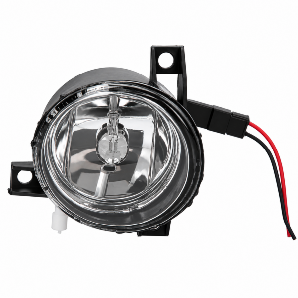 FARO AUXILIAR GOL G4 06/14 (955) DER