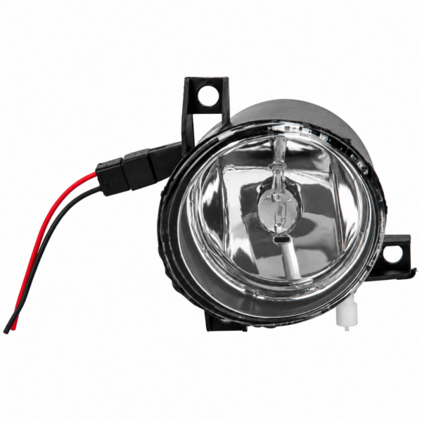 FARO AUXILIAR GOL G4 06/14 (955) IZQ