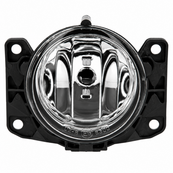 FARO AUXILIAR FIAT BRAVO F1 99/01 SIN SOPORTE CON ANCLAJE (987)